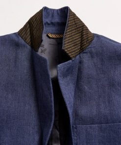 Jumpweave.shop90cf5a2b9f 5