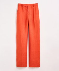 Jumpweave.shop9116ba492d 1