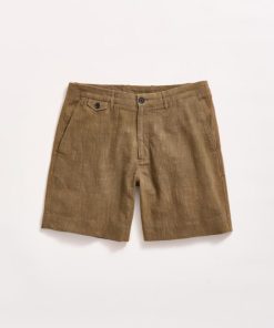 Jumpweave.shop91dca4e14a 1