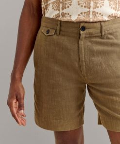 Jumpweave.shop91dca4e14a 2