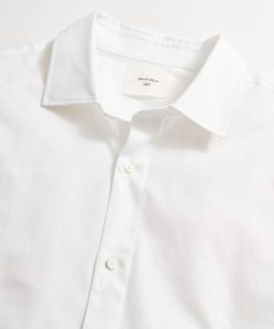 Jumpweave.shop92f1c67649 2