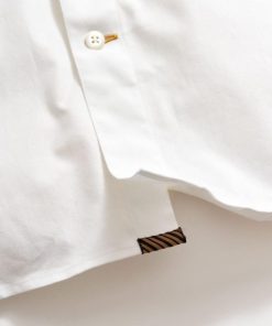 Jumpweave.shop92f1c67649 4