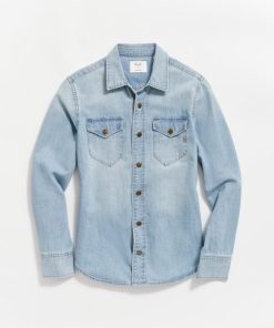 Jumpweave.shop93e609beb0 1