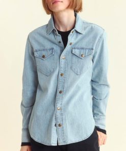 Jumpweave.shop93e609beb0 2