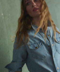 Jumpweave.shop93e609beb0 3