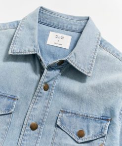 Jumpweave.shop93e609beb0 4