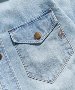 Jumpweave.shop93e609beb0 5