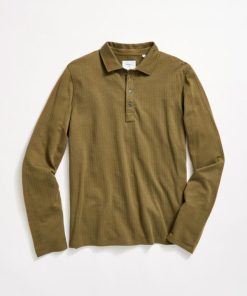 Jumpweave.shop94404e0b67 1