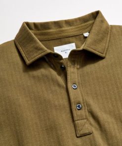 Jumpweave.shop94404e0b67 2