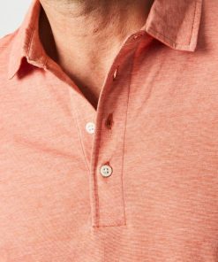 Jumpweave.shop956049a108 2