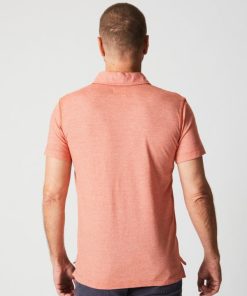 Jumpweave.shop956049a108 3