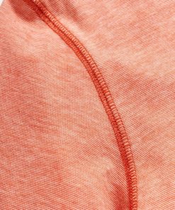 Jumpweave.shop956049a108 4