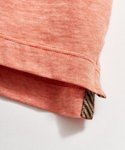 Jumpweave.shop956049a108 5