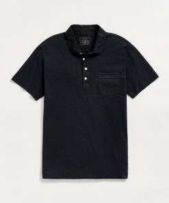 Jumpweave.shop95ecb127c8 1