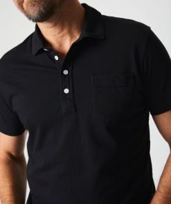 Jumpweave.shop95ecb127c8 2