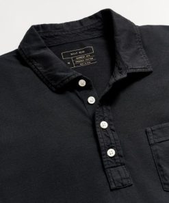 Jumpweave.shop95ecb127c8 3