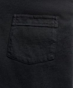 Jumpweave.shop95ecb127c8 4