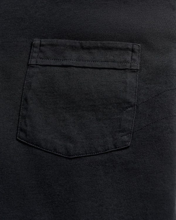 Jumpweave.shop95ecb127c8 4