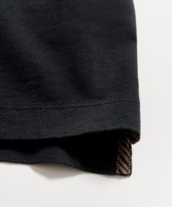 Jumpweave.shop95ecb127c8 5