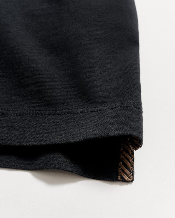 Jumpweave.shop95ecb127c8 5