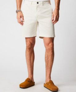 Jumpweave.shop969702d39e 2