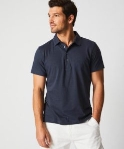 Jumpweave.shop96d49ec4da 2