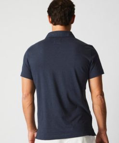 Jumpweave.shop96d49ec4da 3