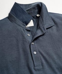 Jumpweave.shop96d49ec4da 5