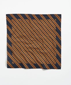 Jumpweave.shop96ec84c5e4 1