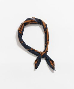 Jumpweave.shop96ec84c5e4 2