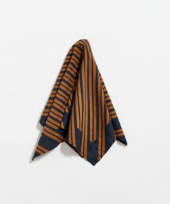 Jumpweave.shop96ec84c5e4 3