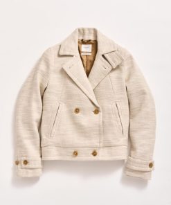 Jumpweave.shop9774e9de28 1