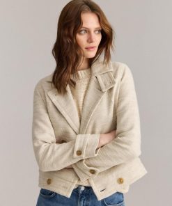 Jumpweave.shop9774e9de28 2