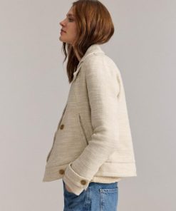 Jumpweave.shop9774e9de28 3