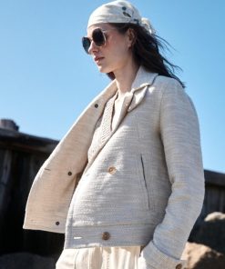 Jumpweave.shop9774e9de28 4