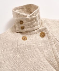 Jumpweave.shop9774e9de28 5