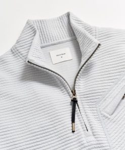 Jumpweave.shop98072a4899 2