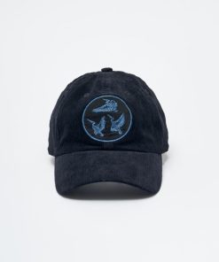 Jumpweave.shop9864773302 1