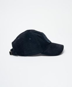 Jumpweave.shop9864773302 2