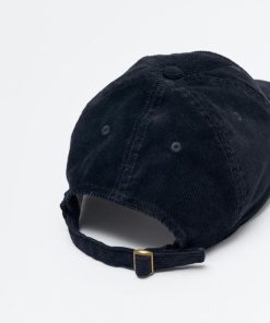 Jumpweave.shop9864773302 3