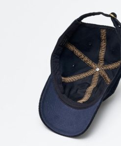 Jumpweave.shop9864773302 4