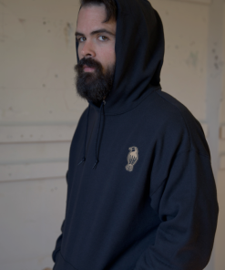 Jumpweave.shop98bfca96f6 2