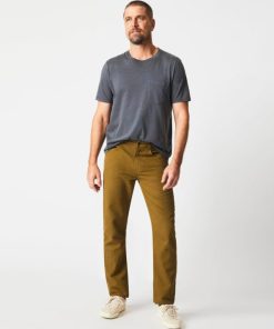 Jumpweave.shop9905649f6c 1