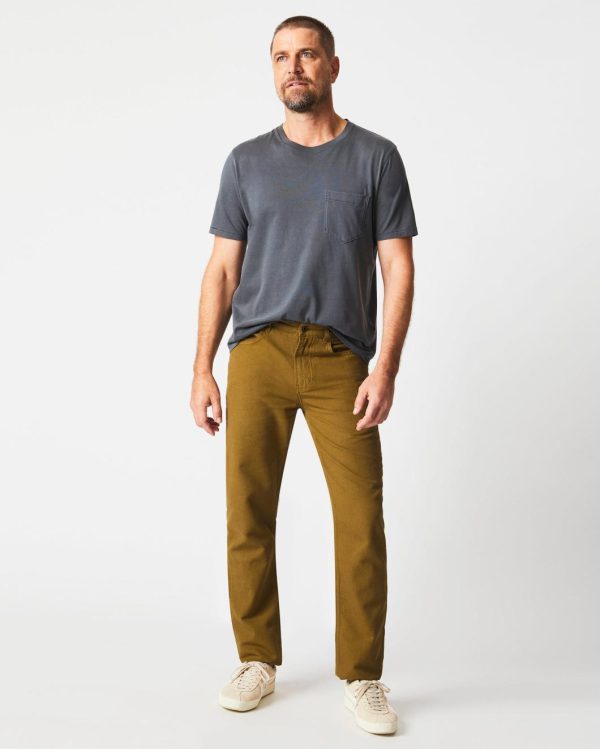 Jumpweave.shop9905649f6c 1