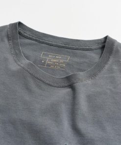 Jumpweave.shop9905649f6c 2