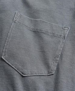 Jumpweave.shop9905649f6c 3