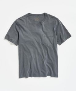 Jumpweave.shop9905649f6c 4