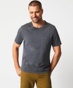 Jumpweave.shop9905649f6c 5