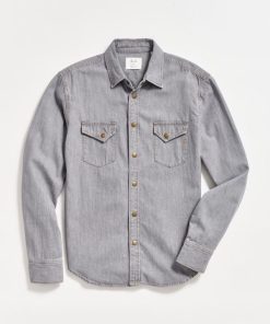 Jumpweave.shop9954918ac4 1