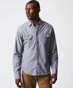 Jumpweave.shop9954918ac4 2